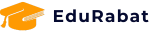 Eduka (314 x 68 px) (314 x 68 px) (28)